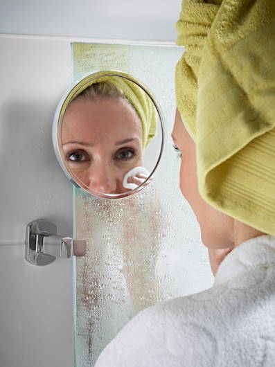 * Anti-Fog Mirror.jpg